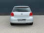 Volkswagen Polo 1.2 TEAM | AIRCO | CARPLAY | CRUISE | STOELVERWARMING
