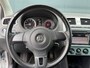 Volkswagen Polo 1.2 TEAM | AIRCO | CARPLAY | CRUISE | STOELVERWARMING