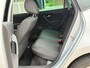 Volkswagen Polo 1.2 TEAM | AIRCO | CARPLAY | CRUISE | STOELVERWARMING
