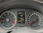 Volkswagen Polo 1.2 TEAM | AIRCO | CARPLAY | CRUISE | STOELVERWARMING