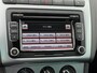 Volkswagen Polo 1.2 TEAM | AIRCO | CARPLAY | CRUISE | STOELVERWARMING