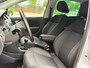 Volkswagen Polo 1.2 TEAM | AIRCO | CARPLAY | CRUISE | STOELVERWARMING
