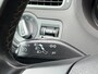 Volkswagen Polo 1.2 TEAM | AIRCO | CARPLAY | CRUISE | STOELVERWARMING