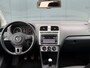 Volkswagen Polo 1.2 TEAM | AIRCO | CARPLAY | CRUISE | STOELVERWARMING