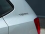 Volkswagen Polo 1.2 TEAM | AIRCO | CARPLAY | CRUISE | STOELVERWARMING