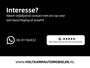 Volkswagen Polo 1.2 TEAM | AIRCO | CARPLAY | CRUISE | STOELVERWARMING