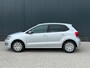 Volkswagen Polo 1.2 TEAM | AIRCO | CARPLAY | CRUISE | STOELVERWARMING