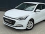 Hyundai i20 1.2 HP i-Motion | CRUISE | AIRCO | BLUETOOTH