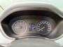 Hyundai i20 1.2 HP i-Motion | CRUISE | AIRCO | BLUETOOTH