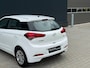 Hyundai i20 1.2 HP i-Motion | CRUISE | AIRCO | BLUETOOTH