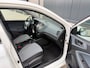 Hyundai i20 1.2 HP i-Motion | CRUISE | AIRCO | BLUETOOTH