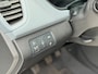 Hyundai i20 1.2 HP i-Motion | CRUISE | AIRCO | BLUETOOTH