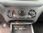 Hyundai i20 1.2 HP i-Motion | CRUISE | AIRCO | BLUETOOTH