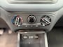 Hyundai i20 1.2 HP i-Motion | CRUISE | AIRCO | BLUETOOTH