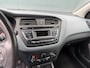 Hyundai i20 1.2 HP i-Motion | CRUISE | AIRCO | BLUETOOTH