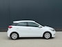 Hyundai i20 1.2 HP i-Motion | CRUISE | AIRCO | BLUETOOTH