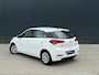 Hyundai i20 1.2 HP i-Motion | CRUISE | AIRCO | BLUETOOTH