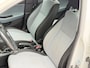 Hyundai i20 1.2 HP i-Motion | CRUISE | AIRCO | BLUETOOTH