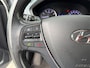 Hyundai i20 1.2 HP i-Motion | CRUISE | AIRCO | BLUETOOTH
