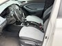 Hyundai i20 1.2 HP i-Motion | CRUISE | AIRCO | BLUETOOTH