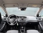 Hyundai i20 1.2 HP i-Motion | CRUISE | AIRCO | BLUETOOTH