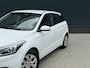 Hyundai i20 1.2 HP i-Motion | CRUISE | AIRCO | BLUETOOTH