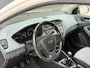 Hyundai i20 1.2 HP i-Motion | CRUISE | AIRCO | BLUETOOTH
