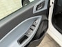 Hyundai i20 1.2 HP i-Motion | CRUISE | AIRCO | BLUETOOTH