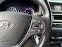 Hyundai i20 1.2 HP i-Motion | CRUISE | AIRCO | BLUETOOTH