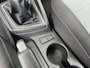 Hyundai i20 1.2 HP i-Motion | CRUISE | AIRCO | BLUETOOTH