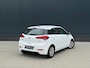 Hyundai i20 1.2 HP i-Motion | CRUISE | AIRCO | BLUETOOTH