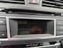 Hyundai i20 1.2 HP i-Motion | CRUISE | AIRCO | BLUETOOTH
