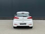 Hyundai i20 1.2 HP i-Motion | CRUISE | AIRCO | BLUETOOTH