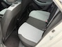 Hyundai i20 1.2 HP i-Motion | CRUISE | AIRCO | BLUETOOTH