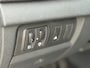 Renault Megane 1.4 TCe Bose | AIRCO | CRUISE | STOELVERWARMING | TREKHAAK | KEYLESS