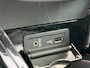 Renault Megane 1.4 TCe Bose | AIRCO | CRUISE | STOELVERWARMING | TREKHAAK | KEYLESS