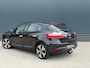 Renault Megane 1.4 TCe Bose | AIRCO | CRUISE | STOELVERWARMING | TREKHAAK | KEYLESS
