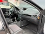 Renault Megane 1.4 TCe Bose | AIRCO | CRUISE | STOELVERWARMING | TREKHAAK | KEYLESS