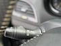 Renault Megane 1.4 TCe Bose | AIRCO | CRUISE | STOELVERWARMING | TREKHAAK | KEYLESS