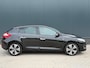Renault Megane 1.4 TCe Bose | AIRCO | CRUISE | STOELVERWARMING | TREKHAAK | KEYLESS