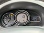Renault Megane 1.4 TCe Bose | AIRCO | CRUISE | STOELVERWARMING | TREKHAAK | KEYLESS