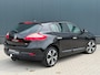 Renault Megane 1.4 TCe Bose | AIRCO | CRUISE | STOELVERWARMING | TREKHAAK | KEYLESS