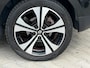 Renault Megane 1.4 TCe Bose | AIRCO | CRUISE | STOELVERWARMING | TREKHAAK | KEYLESS