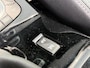 Renault Megane 1.4 TCe Bose | AIRCO | CRUISE | STOELVERWARMING | TREKHAAK | KEYLESS