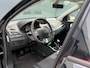 Renault Megane 1.4 TCe Bose | AIRCO | CRUISE | STOELVERWARMING | TREKHAAK | KEYLESS