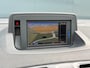 Renault Megane 1.4 TCe Bose | AIRCO | CRUISE | STOELVERWARMING | TREKHAAK | KEYLESS