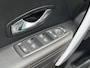 Renault Megane 1.4 TCe Bose | AIRCO | CRUISE | STOELVERWARMING | TREKHAAK | KEYLESS