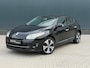 Renault Megane 1.4 TCe Bose | AIRCO | CRUISE | STOELVERWARMING | TREKHAAK | KEYLESS