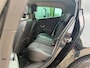 Renault Megane 1.4 TCe Bose | AIRCO | CRUISE | STOELVERWARMING | TREKHAAK | KEYLESS