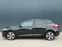 Renault Megane 1.4 TCe Bose | AIRCO | CRUISE | STOELVERWARMING | TREKHAAK | KEYLESS